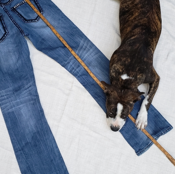 Meet your Posher, Katherine - Picture 7 of 8